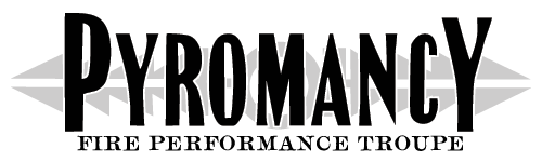 Pyromancy_BW_Logo_on_Transparent_500x150