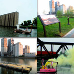 Buffalo Riverfest Park ( from Buffalo Rising )
